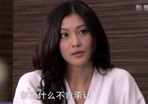 靠娱乐圈吃瓜爆红的小说