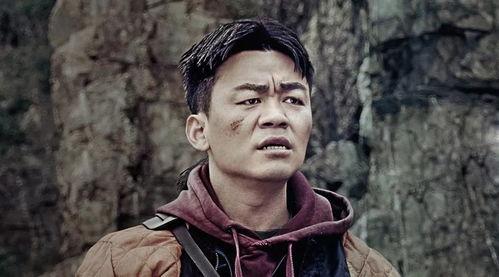 娱乐吃瓜换男配 第2张 娱乐吃瓜换男配 第2张