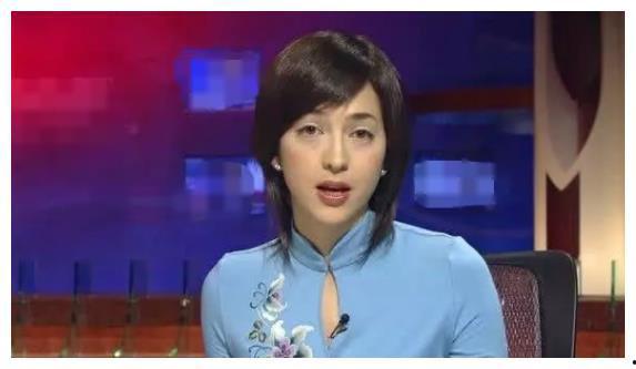 娱乐吃瓜换男配 第3张 娱乐吃瓜换男配 第3张