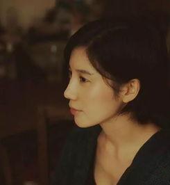 吃瓜娱乐间黄景瑜,吃瓜娱乐间，揭秘明星背后的故事  第2张