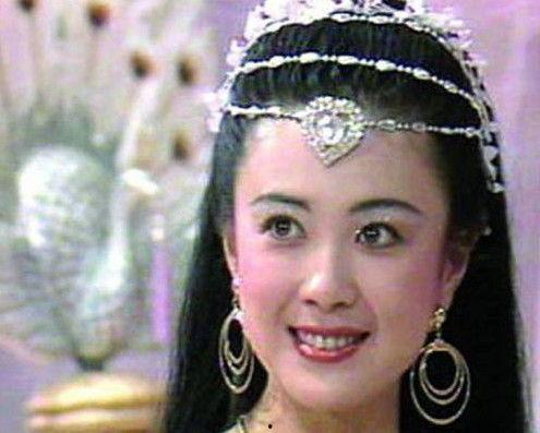 娱乐圈妲己吃瓜  第3张