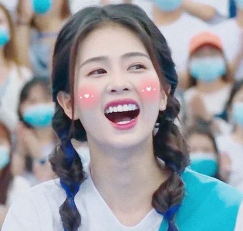 娱乐吃瓜直播白鹿是真的吗,直播吃瓜背后的真实故事  第2张