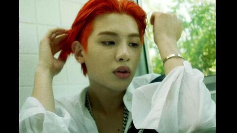 娱乐吃瓜黄明昊视频,揭秘娱乐圈幕后故事  第2张