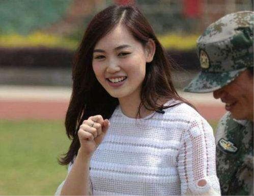 吃瓜娱乐圈万万没想到 第3张 吃瓜娱乐圈万万没想到 第3张