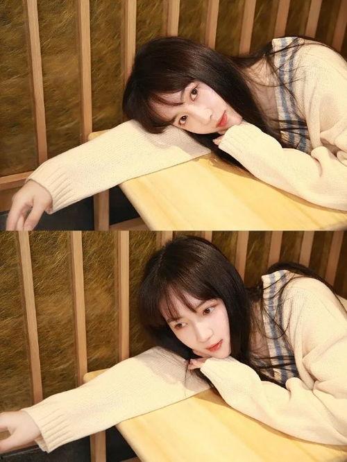 娱乐至上在线吃瓜视频  第1张