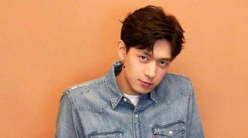 吃瓜李现娱乐圈,娱乐圈的“吃瓜”达人，揭秘明星幕后故事  第2张