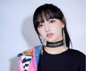 娱乐吃瓜君程潇,娱乐吃瓜界的时尚宠儿,揭秘她的魅力人生 第2张 娱乐吃瓜君程潇,娱乐吃瓜界的时尚宠儿,揭秘她的魅力人生 第2张