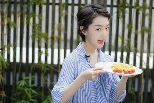 娱乐吃瓜君爆料王子文,娱乐吃瓜君独家揭秘 第1张 娱乐吃瓜君爆料王子文,娱乐吃瓜君独家揭秘 第1张