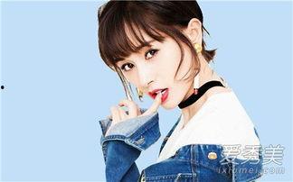 娱乐吃瓜君爆料王子文,娱乐吃瓜君独家揭秘 第3张 娱乐吃瓜君爆料王子文,娱乐吃瓜君独家揭秘 第3张