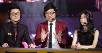 娱乐圈吃瓜爆料博主解说,揭秘明星背后的秘密与真相