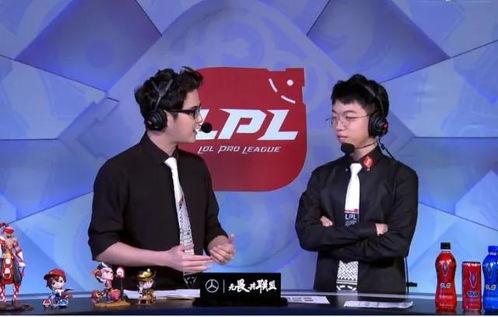 娱乐圈吃瓜爆料博主解说,揭秘明星背后的秘密与真相  第2张