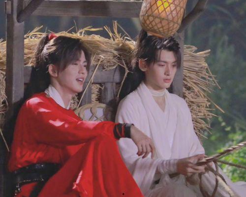 吃瓜娱乐圈张凌赫是谁,娱乐圈新晋“吃瓜王”的崛起之路 第3张 吃瓜娱乐圈张凌赫是谁,娱乐圈新晋“吃瓜王”的崛起之路 第3张