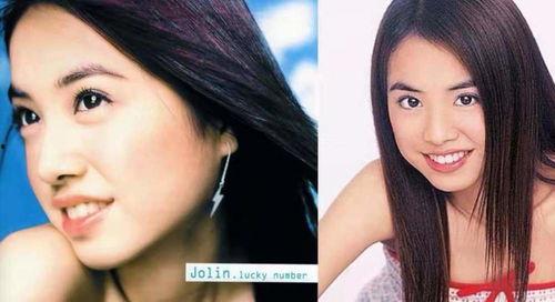 娱乐圈女星吃瓜日常小说,明星们的甜蜜瓜田 第1张 娱乐圈女星吃瓜日常小说,明星们的甜蜜瓜田 第1张