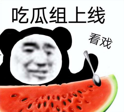 娱乐吃瓜酱的作品真诚才是必杀计,娱乐吃瓜酱的“必杀计”揭秘  第2张