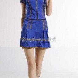 娱乐吃瓜酱服饰,潮流与趣味并存，打造个性时尚新风尚  第2张