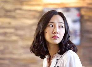 娱乐吃瓜酱服饰,潮流与趣味并存，打造个性时尚新风尚  第3张