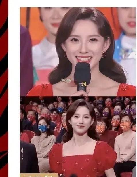 娱乐明星爆料吃瓜事件,明星爆料背后的真实吃瓜事件 第3张 娱乐明星爆料吃瓜事件,明星爆料背后的真实吃瓜事件 第3张