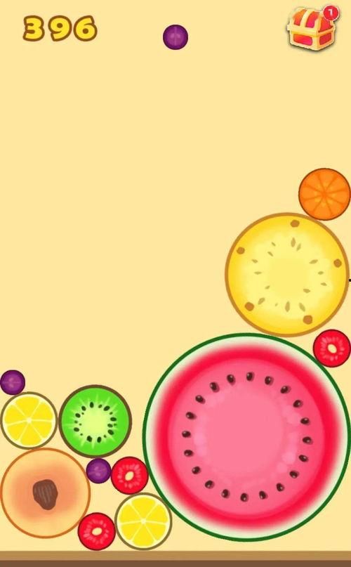 娱乐吃瓜酱贴纸图片大全 第3张 娱乐吃瓜酱贴纸图片大全 第3张