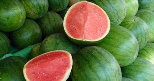 吃瓜 怎么回答,吃瓜群众的视角 第1张 吃瓜 怎么回答,吃瓜群众的视角 第1张