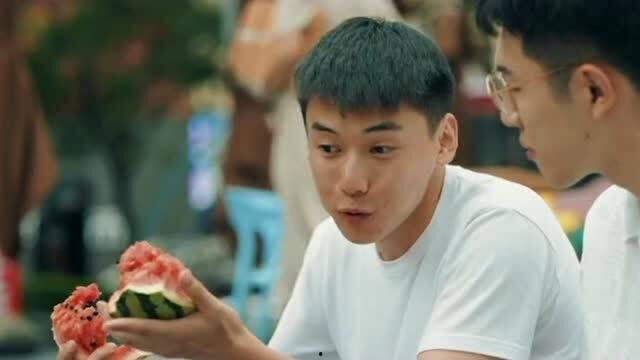 娱乐吃瓜女朋友分手视频  第2张