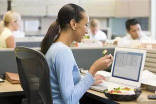 在娱乐公司上班吃瓜,揭秘吃瓜群众的日常  第2张