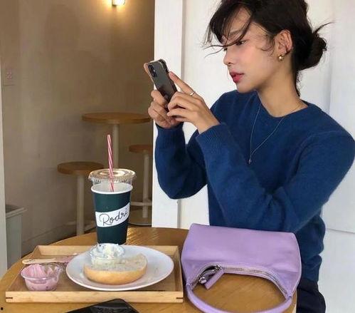 娱乐吃瓜封面怎么做  第2张