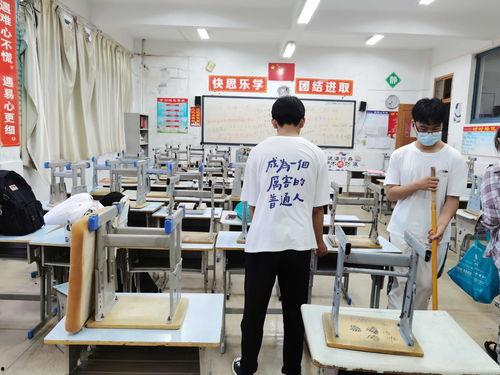 娱乐吃瓜酱女性走向世界,女性力量引领世界潮流  第2张