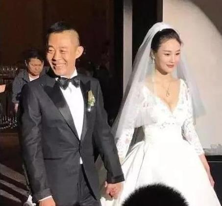 娱乐吃瓜酱女性走向世界,女性力量引领世界潮流  第3张