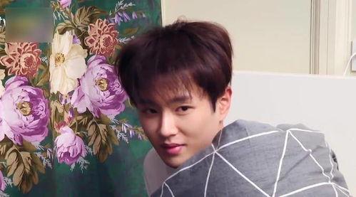 娱乐吃瓜酱少爷是谁  第2张