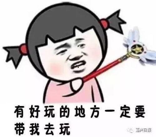 吃瓜表情包暗示着什么意思啊图片,揭秘网络社交中的隐秘心理  第3张