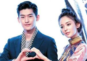 吃瓜娱乐圈情感,娱乐圈瓜田情感风云录  第2张