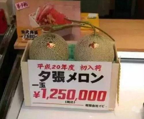 娱乐吃瓜钱  第3张