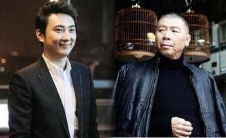 娱乐圈吃瓜群众在线,吃瓜群众在线热议！  第3张