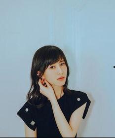 娱乐吃瓜酱以前的视频  第2张