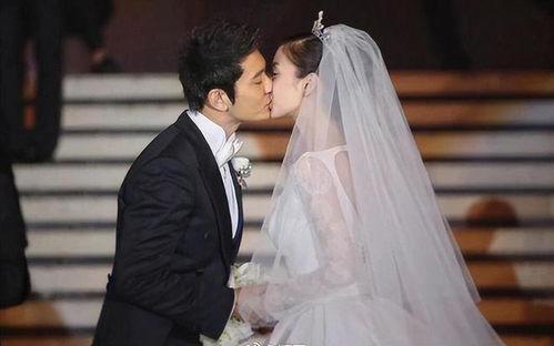 黄晓明baby 娱乐圈吃瓜记,揭秘明星夫妻的甜蜜与争议  第3张