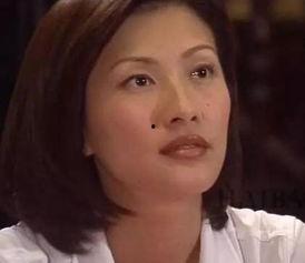 娱乐圈吃瓜吐血事件小说  第2张