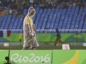 08奥运会娱乐吃瓜事件,揭秘背后的真相与影响  第2张