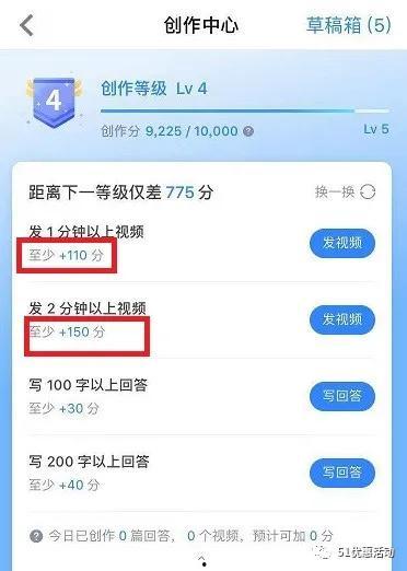 娱乐吃瓜博主可信吗知乎  第2张