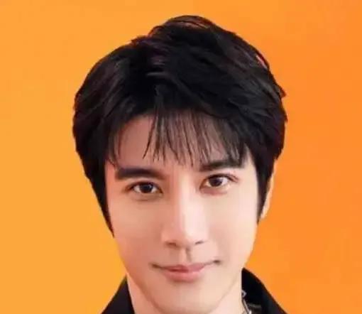 娱乐圈吃瓜合集2021,年度吃瓜合集大揭秘  第3张