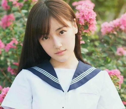 吃瓜娱乐奇葩网名大全女,吃瓜娱乐，奇葩女生网名大盘点  第3张