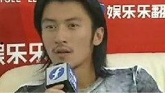 吃瓜娱乐采访视频大全下载  第2张