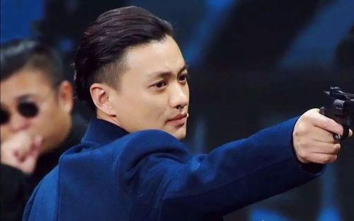 娱乐圈吃瓜专用,揭秘明星背后的秘密与八卦  第2张