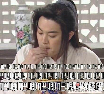 吃瓜娱乐老板叫什么,他是谁？背后的故事  第2张