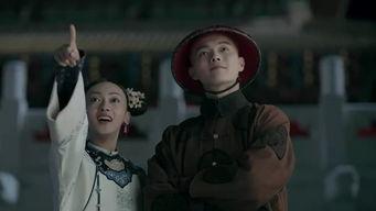 娱乐圈吃瓜合集几百页,数百页吃瓜合集精华汇总  第2张