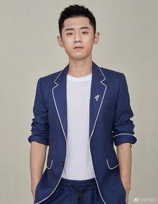 张继科吃瓜娱乐圈  第2张