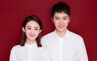 娱乐圈夫妇吃瓜事件,揭秘幕后真相与情感纠葛  第2张