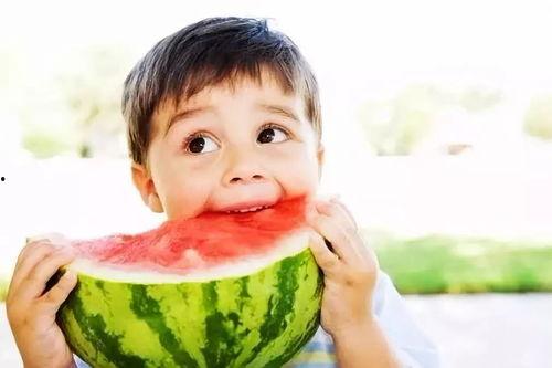 吃瓜集锦  第3张